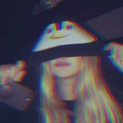 audra_kay's profile picture. Word up