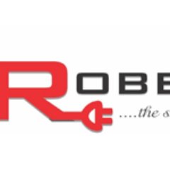 We are among the fastest growing electrical & Electronics Company in India. Our strategy to Innovate & excel our products and services has exponentially.