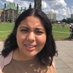 Lhori (@lhoriwebster) Twitter profile photo Lhori (@lhoriwebster) Twitter profile photo