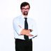 alberto ciapparoni (@aciapparoni) Twitter profile photo alberto ciapparoni (@aciapparoni) Twitter profile photo