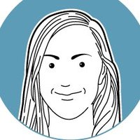 Dr Caroline Creaby MCCT (@carolinecreaby) 's Twitter Profile Photo Dr Caroline Creaby MCCT (@carolinecreaby) 's Twitter Profile Photo