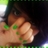 AppleDocydz's profile image
