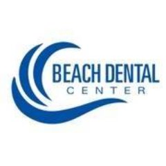 beach_center Profile Picture