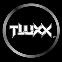 TLUXX (@t_luxx) 's Twitter Profile