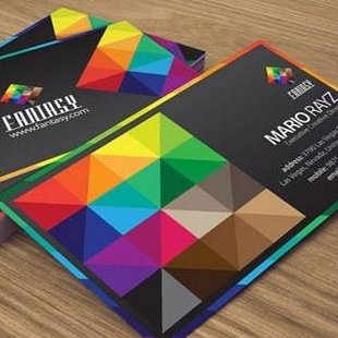 Leaflet and media printing company in Staffordshire, find out more at https://t.co/BWQFYDaWP2