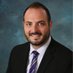 Joseph R. Sciullo, Ph.D. (@jrsciullo) Twitter profile photo Joseph R. Sciullo, Ph.D. (@jrsciullo) Twitter profile photo