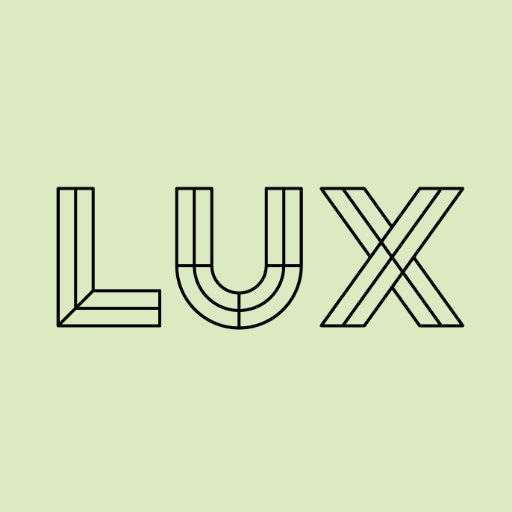 LuxBuilders's profile picture. General Contractor for South Bay and Los Angeles County