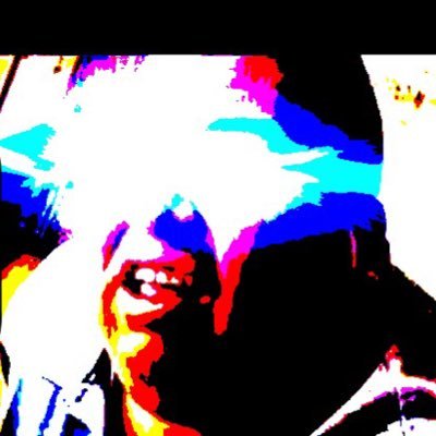 logan21572926's profile picture. Tamago2474
