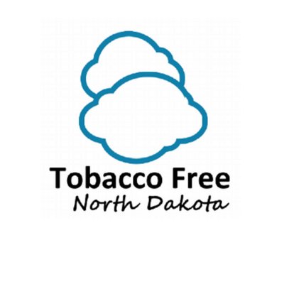The mission of Tobacco Free North Dakota is to improve and protect the public health of all North Dakotans by reducing the health and economic impact of tobacco