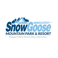 Ski Snow Goose(@SkiSnowGoose) 's Twitter Profile Photo