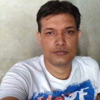 Pawan Bhati (@pawansinghbhati) 's Twitter Profile