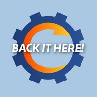 BackItHere! (@backithere) 's Twitter Profile