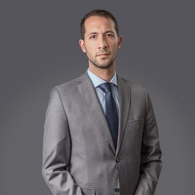Abogado. Presidente Instituto Derecho Penal Colegio de Abogados Santa Fe. Prof. Dcho. Penal P. Gral. UCSF (Santa Fe y Reconquista) y UCSE (Rafaela).