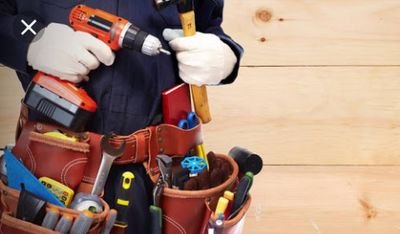 A social platform set out to connect Nigerians with the best handymen, vendors, artisans delivering both domestic and professional services all at NO pay.
