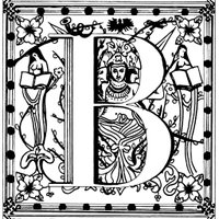 HouseofBansal (@houseof) 's Twitter Profile