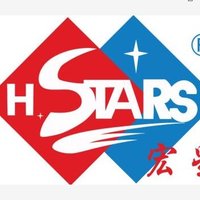H.Stars Group(@HStarsGroup) 's Twitter Profile Photo
