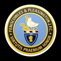 Feniscowles and Pleasington FC (@feniscowlesf) 's Twitter Profile Photo Feniscowles and Pleasington FC (@feniscowlesf) 's Twitter Profile Photo