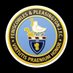 Feniscowles and Pleasington FC (@feniscowlesf) Twitter profile photo Feniscowles and Pleasington FC (@feniscowlesf) Twitter profile photo