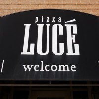 Pizza Lucé Duluth (@duluthluce) 's Twitter Profile