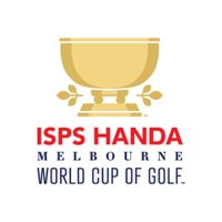 World Cup of Golf(@WorldCupofGolf) 's Twitter Profile Photo