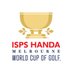 @WorldCupofGolf