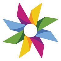 The Ability Challenge (@abilitychalleng) 's Twitter Profile