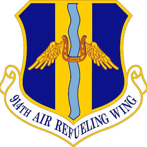 The official Twitter account of the 914 ARW. The host unit of the Niagara Falls Air Reserve Station. One Mission, Global Reach, Whenever, Wherever.