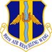 914th Air Refueling Wing (@914arw) Twitter profile photo 914th Air Refueling Wing (@914arw) Twitter profile photo