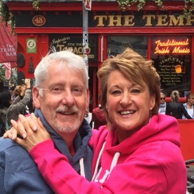 djyoung63's profile picture. Proud father of Brad,Callum and Curtis. Husband of Wendy.