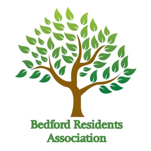 Bedford Residents Association  taxpayer group watchdog for town and school government  Do you know what's in your master plan?