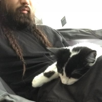 koreanxjesus's profile picture. 