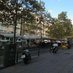 Poble Santa Coloma de Gramenet (@poblescg) Twitter profile photo Poble Santa Coloma de Gramenet (@poblescg) Twitter profile photo