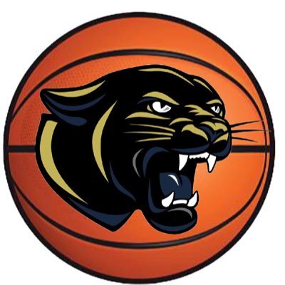 O'Connor Basketball Profile