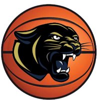 O'Connor Basketball (@oconnorhoops) 's Twitter Profile