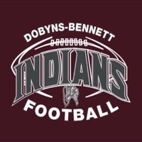 D-B Football Foundation (@dbfbfoundation) 's Twitter Profile