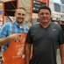 Shayne Hall (@shaynehallhd) Twitter profile photo Shayne Hall (@shaynehallhd) Twitter profile photo