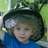 mfestinger's profile image