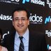 Mamoun Alhamadsheh (@alhamadsheh) Twitter profile photo Mamoun Alhamadsheh (@alhamadsheh) Twitter profile photo