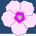 Sharon Real Estate - @SharRealestate - Twitter