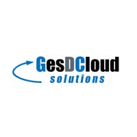 GesDCloud Solutions (@gesdcloud) 's Twitter Profile