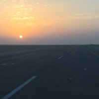 فحل جاد (@fahad1433344) Twitter profile photo