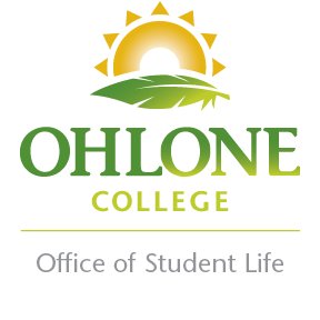 Ohlone Student Life