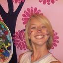 Heather F.Ham - @_HeatherHam - Twitter