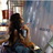 a_tomii_k's profile image