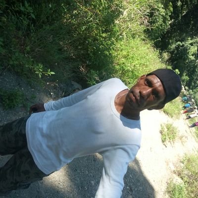 Evan08368737's profile picture. 