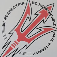 Tippecanoe HS (@tipphs) 's Twitter Profile
