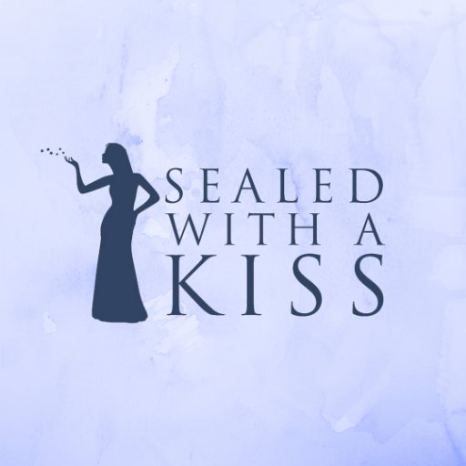 SealedWithAKiss Profile Picture