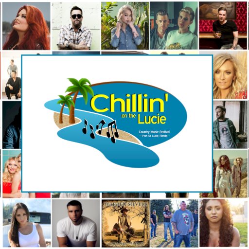 2018 Country Music Festival/Vacation at Florida's Club Med resort. Over 20 Bands and Artists performing some of the greatest country hits. Oct 3-7 800-813-6884