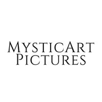 MysticArt Pictures(@mysticart) 's Twitter Profile Photo