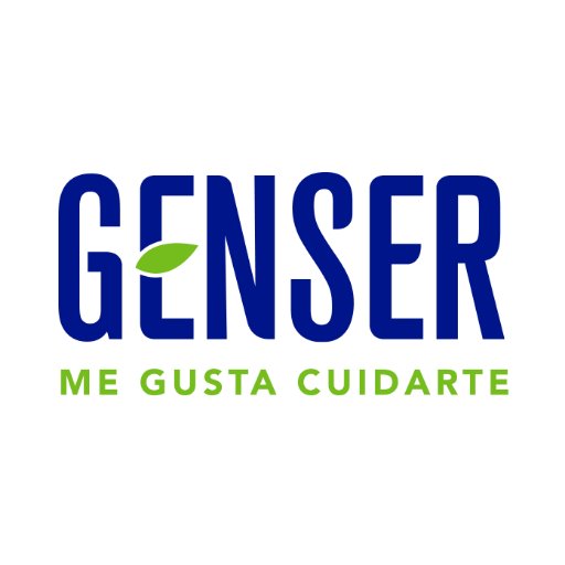 La línea más completa de sales de bajo contenido de sodio. Visitanos en http://t.co/75mFPBLGLz.